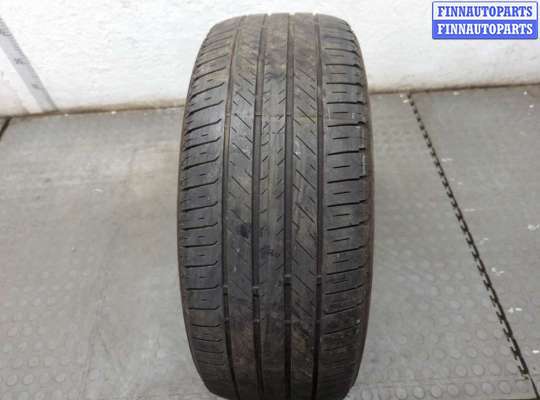 купить Шина на Volkswagen Tiguan 2011-2018