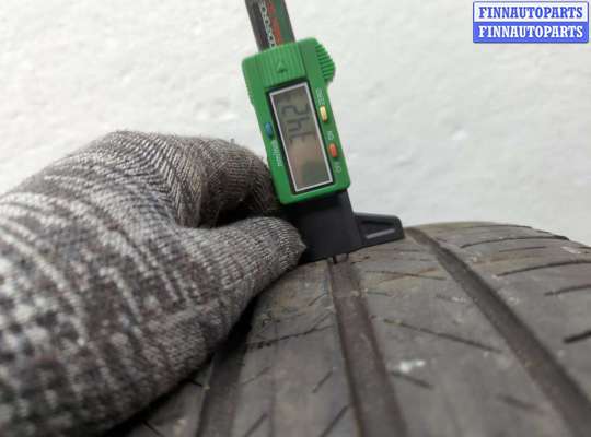 купить Шина на Volkswagen Tiguan 2011-2018