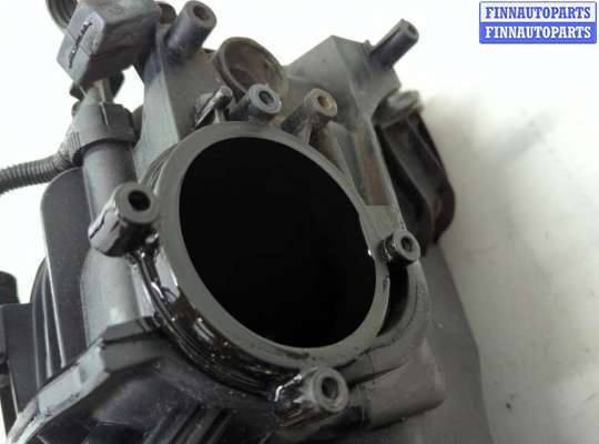 купить Коллектор впускной на BMW 3 E90, E91, E92, E93 2005-2012