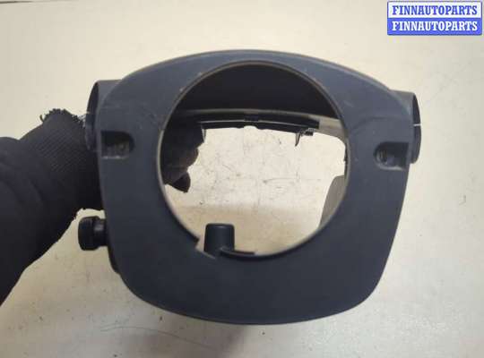 купить Кожух рулевой колонки на Infiniti QX56 2010-2013