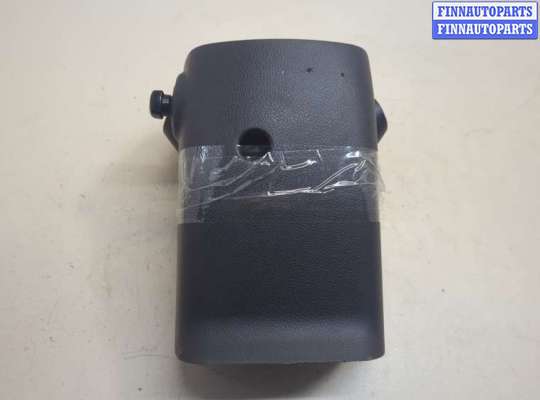 купить Кожух рулевой колонки на Infiniti QX56 2010-2013