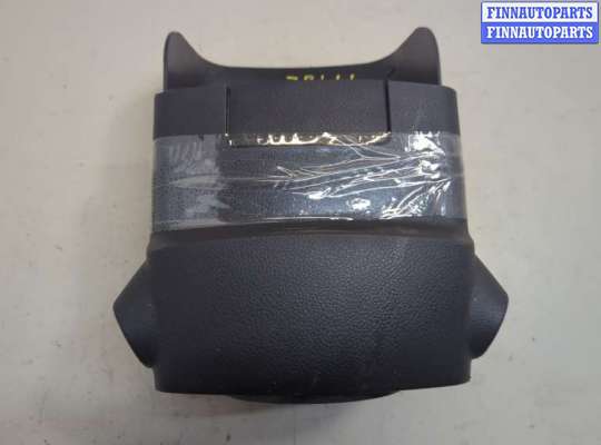 купить Кожух рулевой колонки на Infiniti QX56 2010-2013