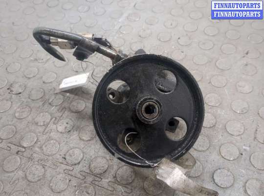 купить Насос гидроусилителя руля (ГУР) на Renault Clio 1998-2008