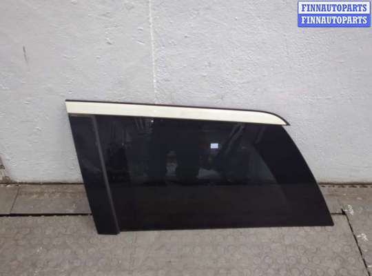 Стекло кузовное боковое MB1573417 на Mercedes GL X164 2006-2012