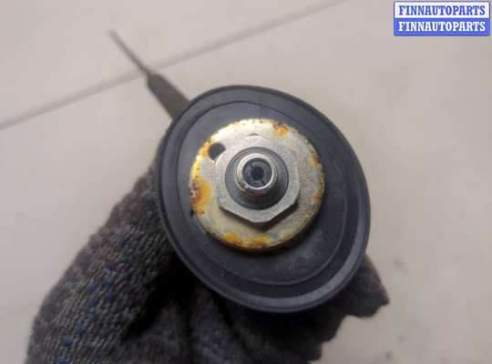 купить Антенна на Mazda 3 (BK) 2003-2009