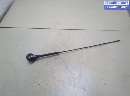 купить Антенна на Mazda 3 (BK) 2003-2009
