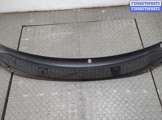 Купить Форсунка омывателя стекла на Skoda Roomster 2006-2015 Форсунка омывателя стекла SK527917 на Skoda Roomster 2006-2015