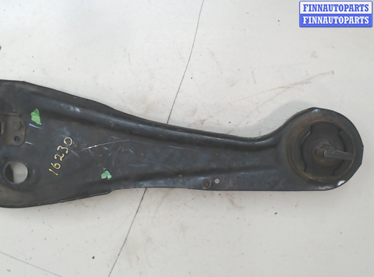 купить Рычаг подвески на Honda Pilot 2002-2008