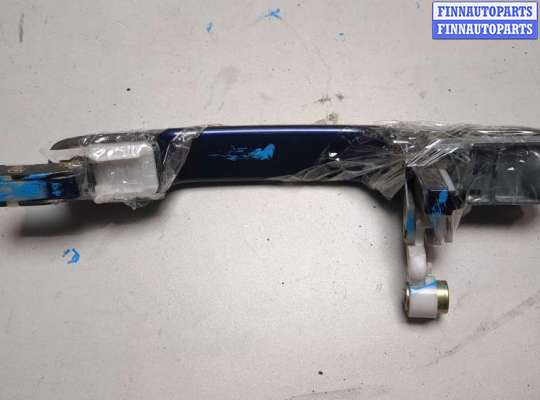 купить Ручка крышки багажника на Honda CR-V 2001-2006