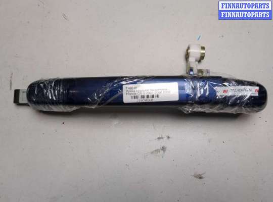 Ручка крышки багажника HD518511 на Honda CR-V 2001-2006