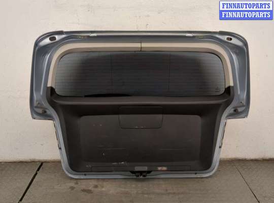 купить Стекло заднее на Mercedes B W245 2005-2012