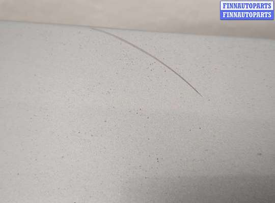 купить Стекло заднее на Mercedes B W245 2005-2012