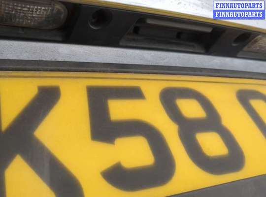 купить Стекло заднее на Mercedes B W245 2005-2012