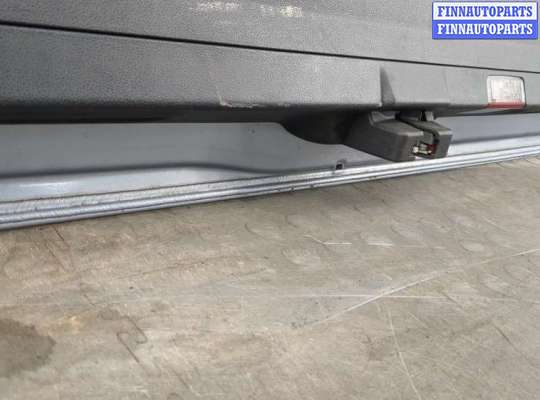 купить Стекло заднее на Mercedes B W245 2005-2012