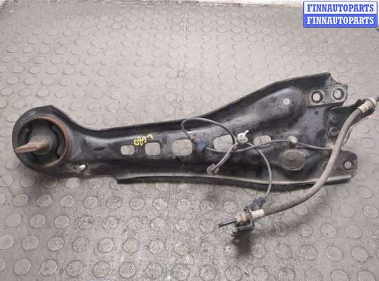 Рычаг подвески AC78375 на Acura RDX 2006-2013