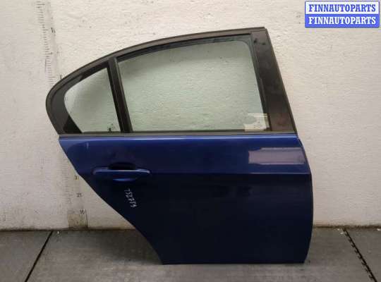 купить Стеклоподъемник электрический на BMW 3 E90, E91, E92, E93 2005-2012