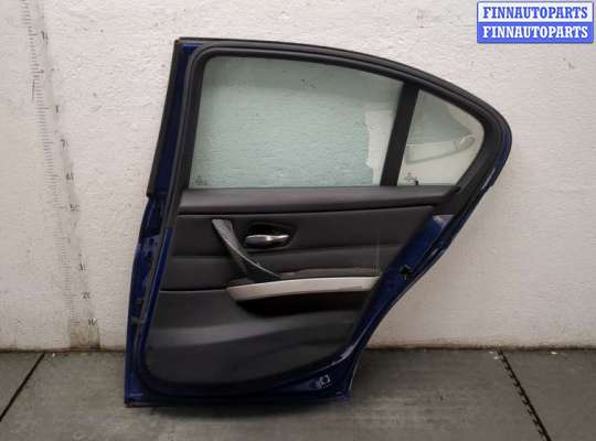 купить Стеклоподъемник электрический на BMW 3 E90, E91, E92, E93 2005-2012