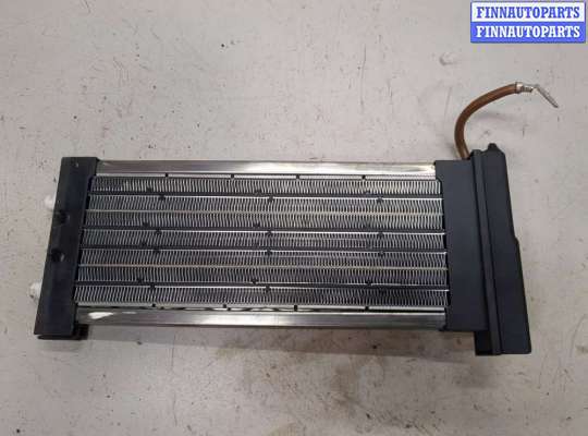 купить Радиатор отопителя электрический (тэн) на Citroen C5 2001-2004