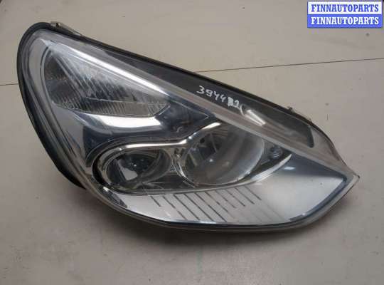 купить Фара (передняя) на Ford Galaxy 2010-2015