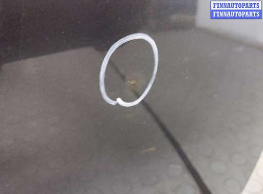 купить Замок двери на BMW 3 E90, E91, E92, E93 2005-2012