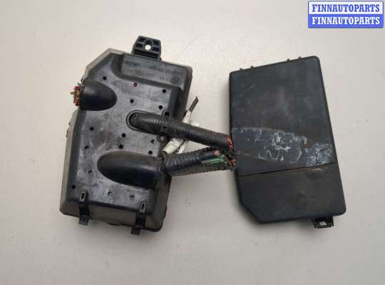 купить Блок предохранителей на Ford Mondeo 3 2000-2007