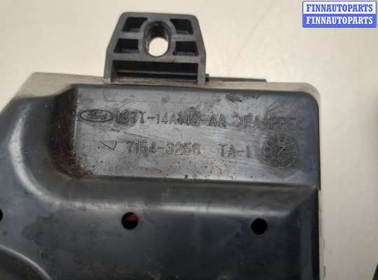 купить Блок предохранителей на Ford Mondeo 3 2000-2007