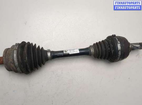 Полуось (приводной вал, шрус) VL553231 на Volvo S60 2000-2009