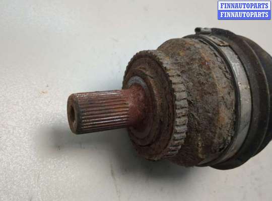 купить Полуось (приводной вал, шрус) на Volvo S60 2000-2009