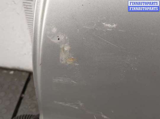 купить Ручка двери наружная на Volvo V70 2001-2008