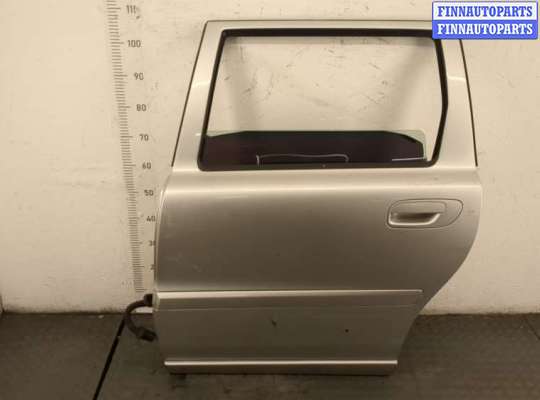 Ручка двери наружная VL483013 на Volvo V70 2001-2008