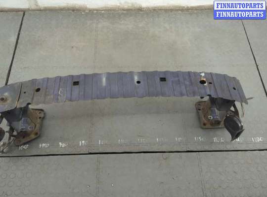 купить Сигнал (клаксон) на Mazda 3 (BK) 2003-2009