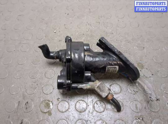 купить Насос вакуумный на Ford Focus 2 2005-2008