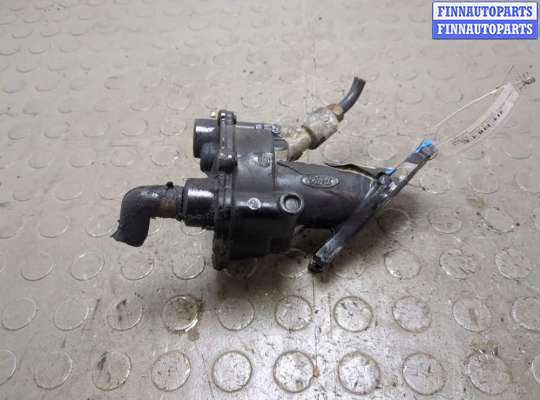купить Насос вакуумный на Ford Focus 2 2005-2008