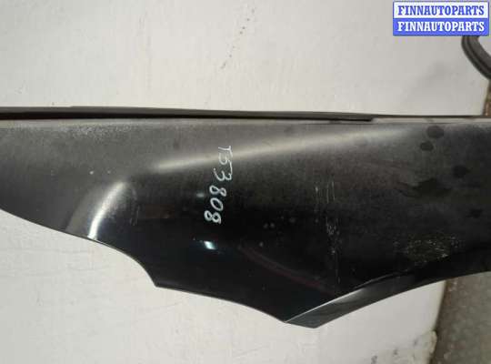 купить Крыло на BMW 6 E63 2003-2010