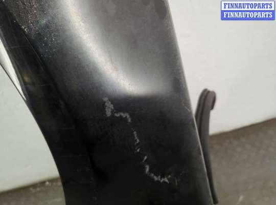 купить Крыло на BMW 6 E63 2003-2010