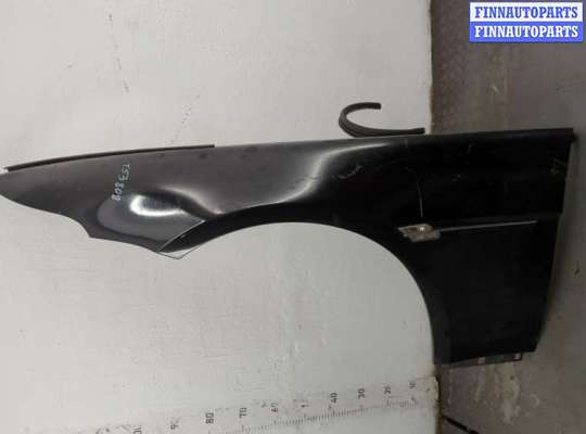 купить Крыло на BMW 6 E63 2003-2010