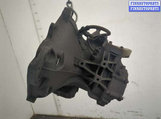 купить КПП 5-ст.мех. (МКПП) на Opel Corsa D 2006-2014