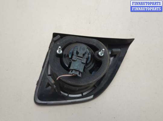 купить Фонарь крышки багажника на Volkswagen Golf Plus