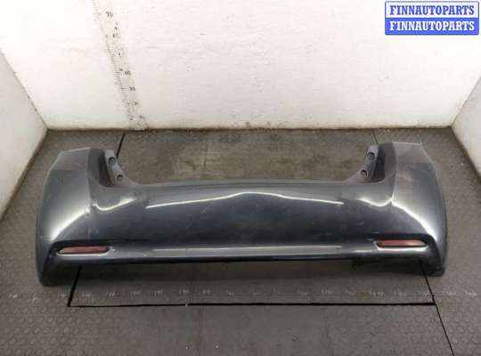 купить Катафот на Toyota Verso 2009-2018