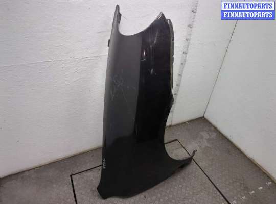 купить Крыло на Porsche Cayenne 2002-2010