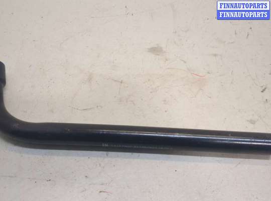 Ключ балонный OP2161097 на Opel Astra H 2004-2010