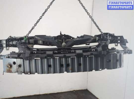 купить Рамка передняя (телевизор) на Ford Focus 2 2005-2008