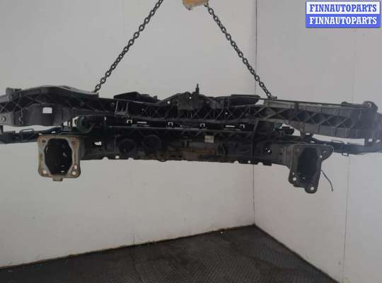 купить Рамка передняя (телевизор) на Ford Focus 2 2005-2008