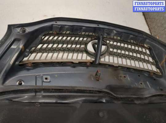 купить Капот на Lexus RX 2003-2009