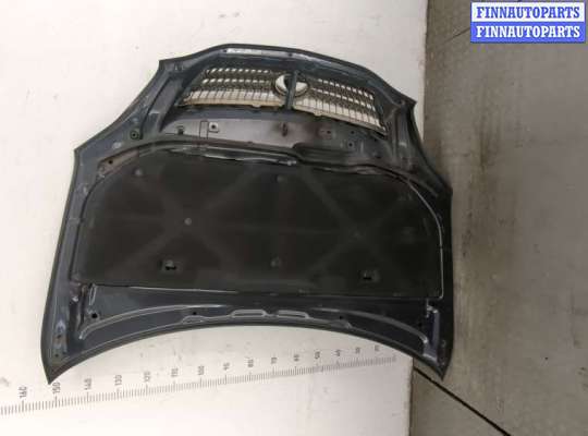 купить Капот на Lexus RX 2003-2009
