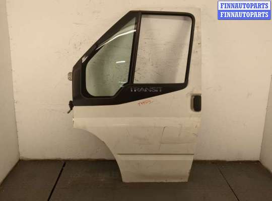 купить Дверь боковая (легковая) на Ford Transit 2006-2014