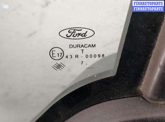 купить Дверь боковая (легковая) на Ford Transit 2000-2006