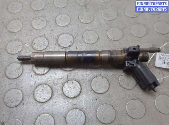 купить Форсунка топливная на BMW 5 E60 2003-2010