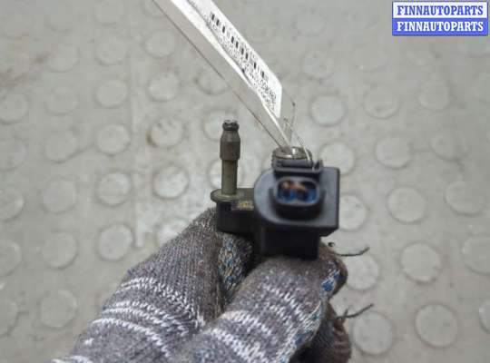 купить Форсунка топливная на BMW 5 E60 2003-2010