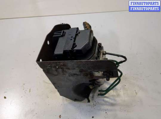 купить Блок АБС, насос (ABS, ESP, ASR) на Renault Scenic 1996-2002